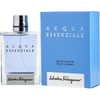 Salvatore Ferragamo Acqua Essenziale for men