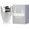 Paco Rabanne Invictus