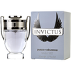 Paco Rabanne Invictus