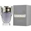 Paco Rabanne Invictus