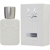 Parfums De Marly Royal Essence Galloway (M) EDP