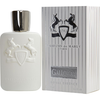 Parfums De Marly Royal Essence Galloway (M) EDP