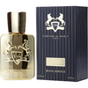 Parfums De Marly Godolphin For Men