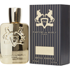 Parfums De Marly Godolphin For Men