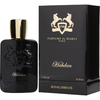 Parfums De Marly Royal Essence Habdan (M) EDP