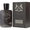 Parfums De Marly Herod For Men EDP