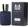 Parfums De Marly Royal Essence Layton (M)
