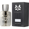 Parfums De Marly Pegasus For Men