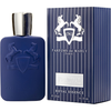 Parfums De Marly Royal Essence Percival (M) EDP