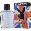 Playboy London for Men