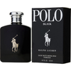 Ralph Lauren Polo Black