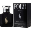 Ralph Lauren Polo Black