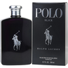 Ralph Lauren Polo Black