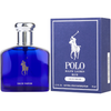 Ralph Lauren Polo Blue Eau De Parfum