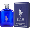 Ralph Lauren Polo Blue EDT