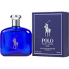 Ralph Lauren Polo Blue EDT