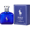 Ralph Lauren Polo Blue EDT