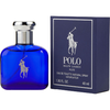 Ralph Lauren Polo Blue EDT