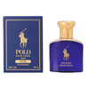 Ralph Lauren Polo Blue Gold Blend