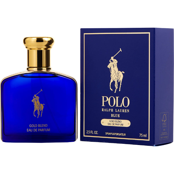 Mua nước hoa nam Ralph Lauren Polo Blue Gold Blend chính hãng ở TPHCM – SỈ  LẺ NƯỚC HOA