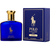 Ralph Lauren Polo Blue Gold Blend