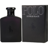 Ralph Lauren Polo Double Black