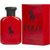 Ralph Lauren Polo Red