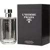 Prada L'Homme Edt