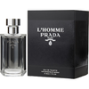 Prada L'Homme Edt