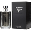 Prada L'Homme Edt