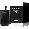 Prada L’Homme Intense