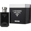 Prada L’Homme Intense