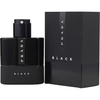 Prada Luna Rossa Black Edp