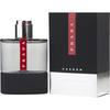 Prada Luna Rossa Carbon Edt