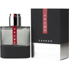 Prada Luna Rossa Carbon Edt