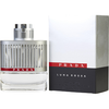 Prada Luna Rossa for men