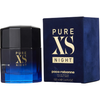 Paco Rabanne Pure XS Men