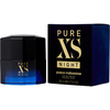 Paco Rabanne Pure XS Men