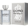 Salvatore Ferragamo Uomo Casual Life for men