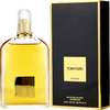 Tom Ford For Men