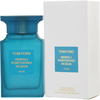 Tom Ford Neroli Portofino Acqua