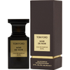 Tom Ford Noir de Noir EDP