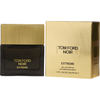 Tom Ford Noir Extreme