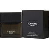 Tom Ford Noir