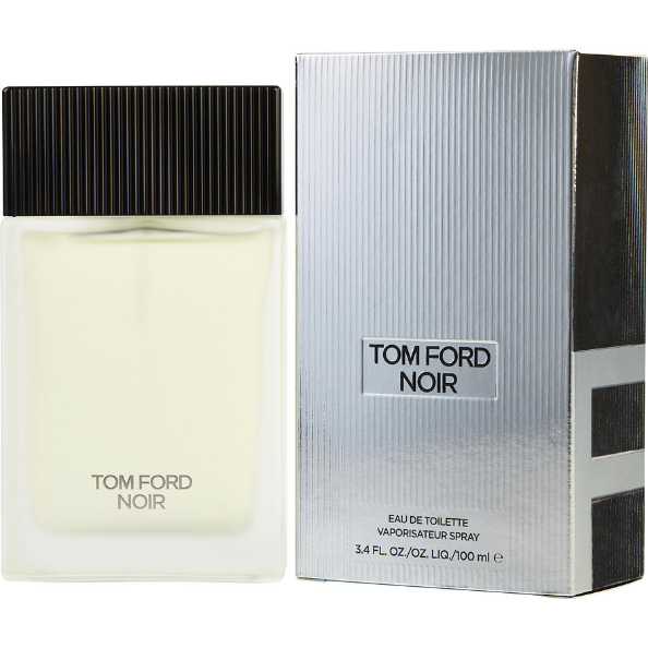 Mua nước hoa nam Tom Ford Noir EDT chính hãng ở TPHCM – SỈ LẺ NƯỚC HOA