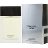 Tom Ford Noir EDT