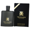 Trussardi Black Extreme