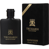 Trussardi Black Extreme