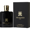 Trussardi Uomo Men