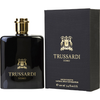 Trussardi Uomo Men